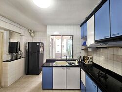 Blk 733 Jurong West Street 73 (Jurong West), HDB 4 Rooms #532665021